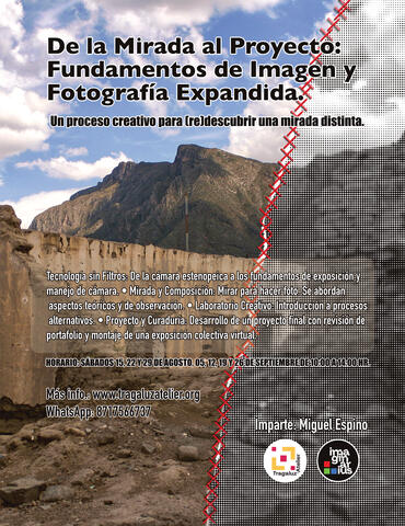 Pulsa aquí para +info:
