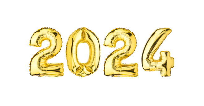 Image by Freepik - https://www.freepik.com/free-vector/watercolor-christmas-wreath_11583082.htm#query=christmas%20wreath&position=33&from_view=search&track=sph